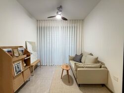 Sky Eden@Bedok (D16), Apartment #594667441